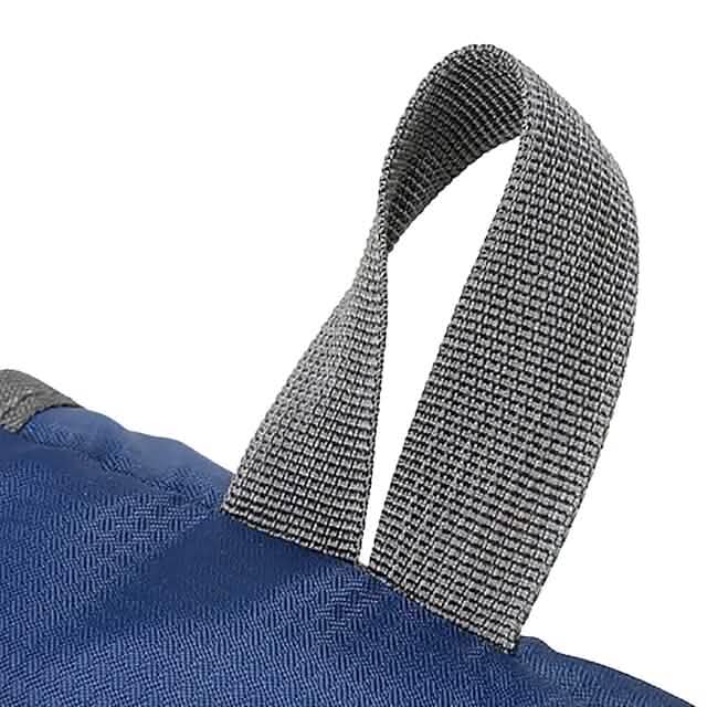 30-40L Wanderrucksack – leicht und packbar