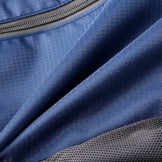 30-40L Wanderrucksack – leicht und packbar