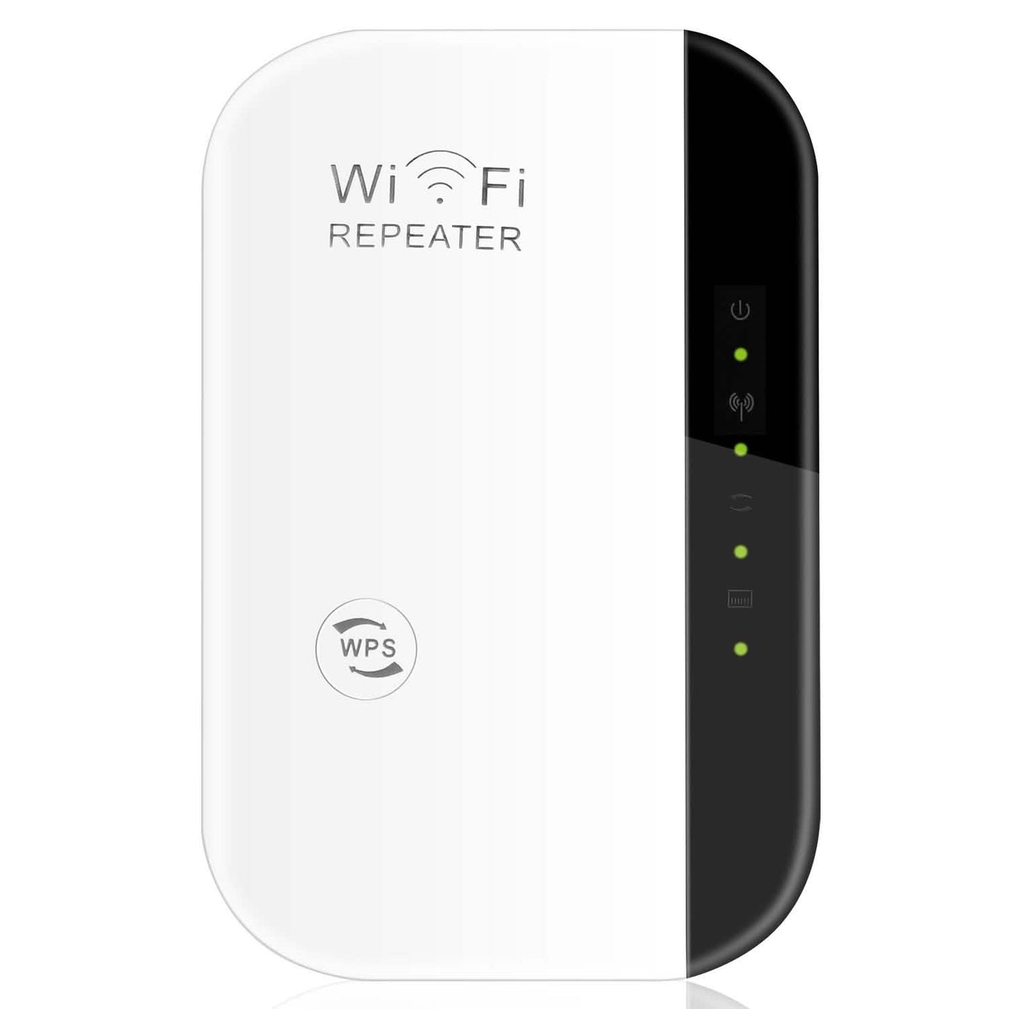 300 MBit/s WLAN Repeater