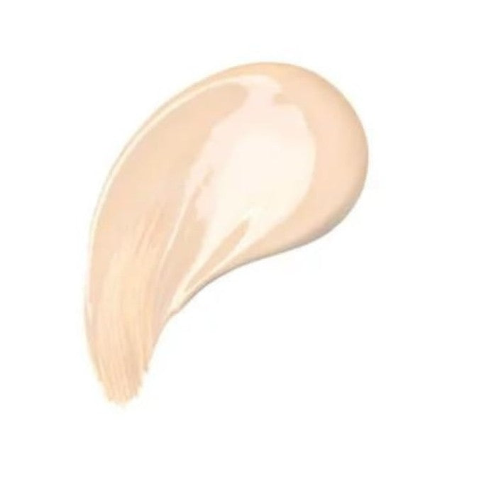 Light Illusion - Voll deckender Concealer