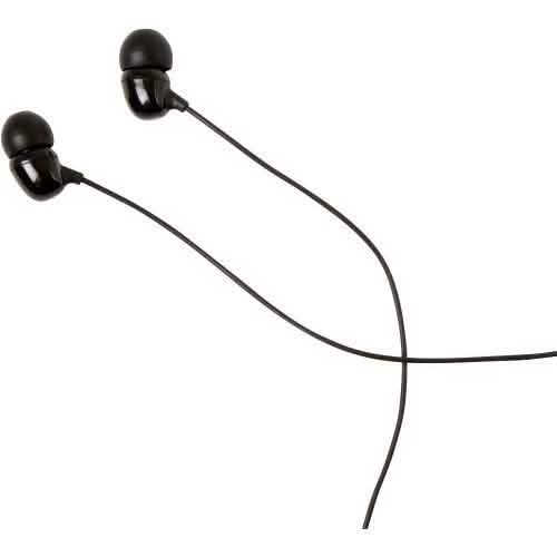 Wasserabweisendes Bluetooth-Stereo-Headset mit Nackenband