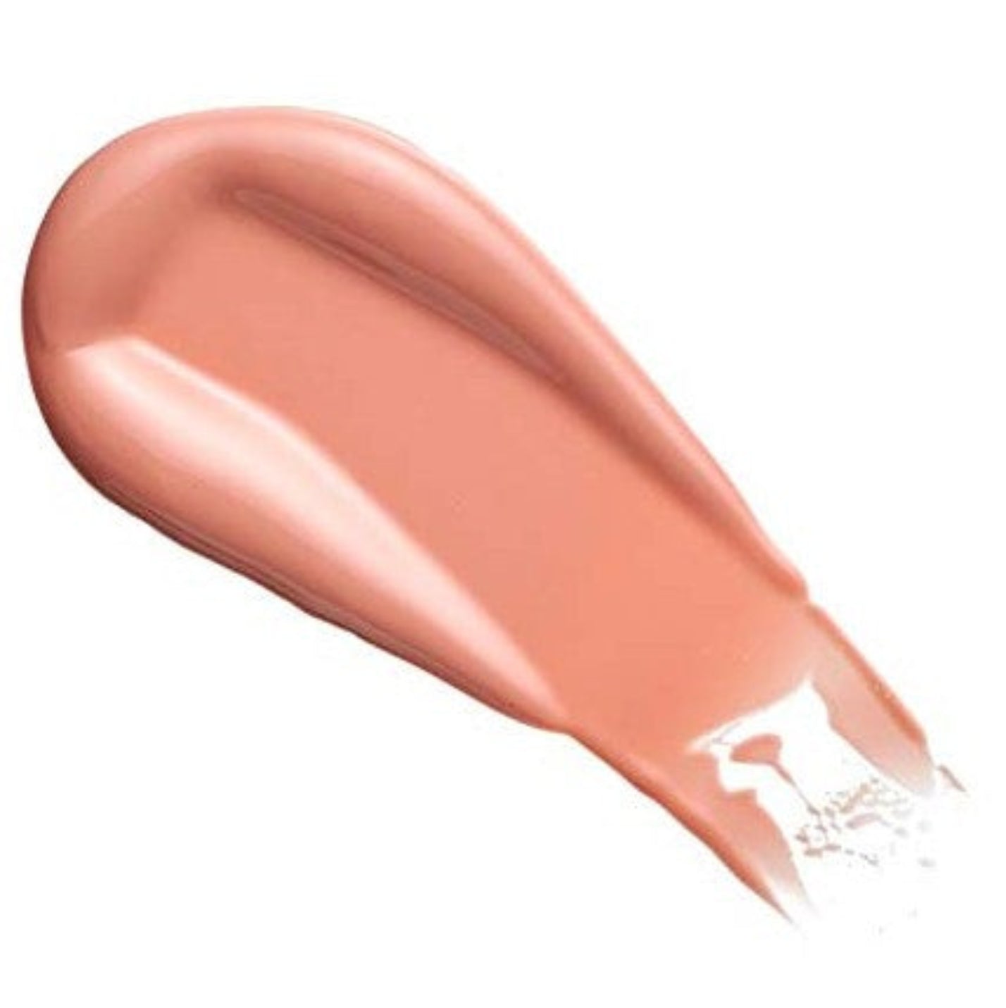 Sheer Brilliant Lippenstift
