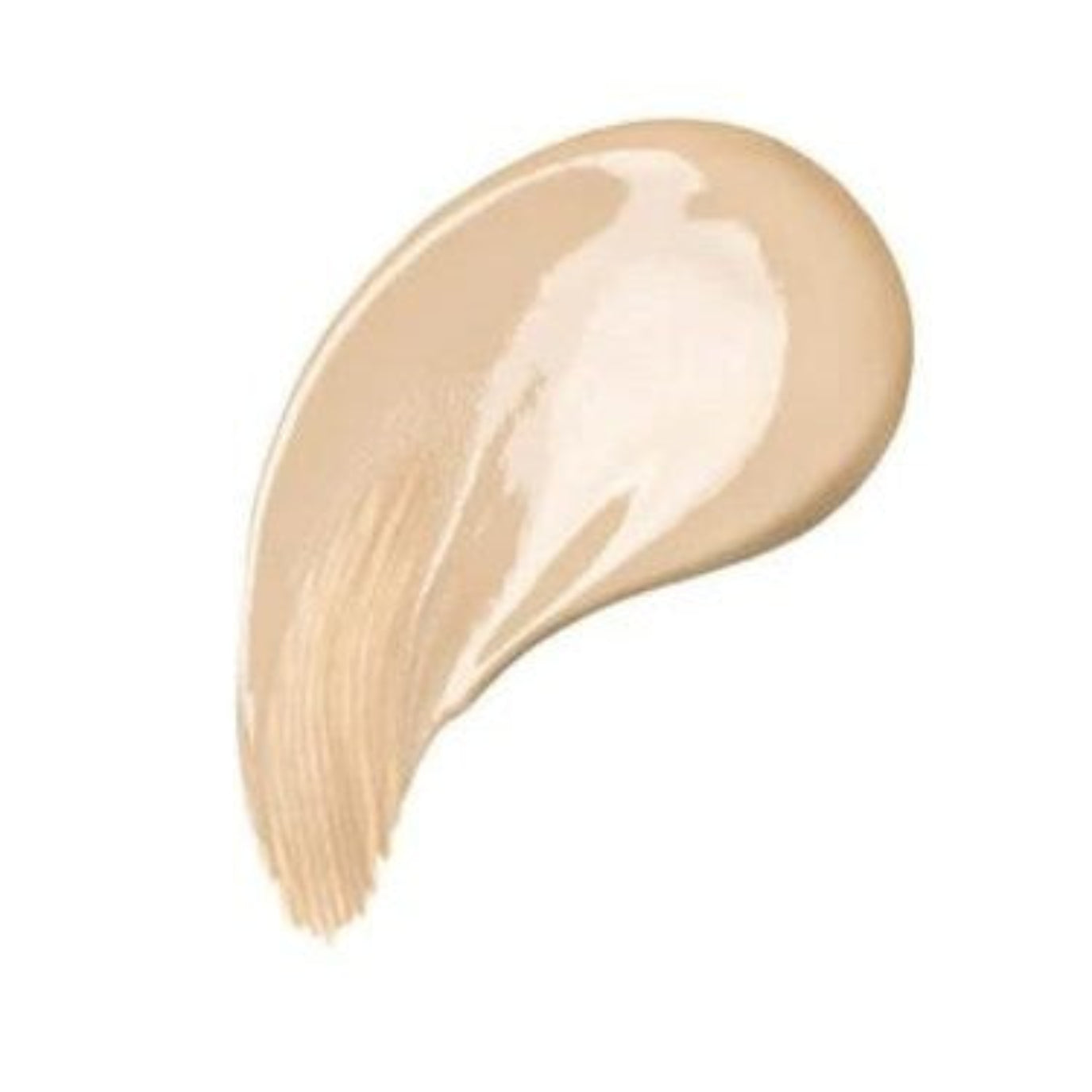 Light Illusion - Voll deckender Concealer