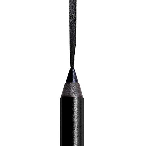 Vinyl-Eyeliner