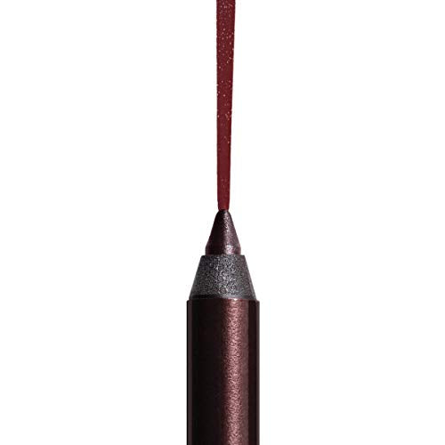Vinyl-Eyeliner