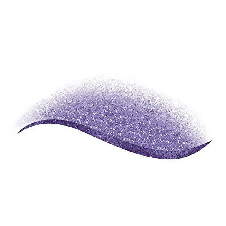 2-in-1-Liner zu Lidschatten