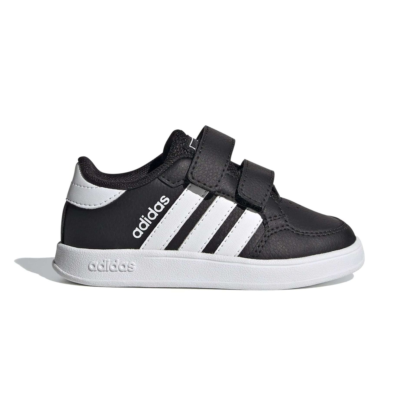 adidas Breaknet Schuhe für Babys