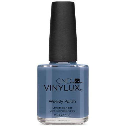 Hochglanz-Nagellack