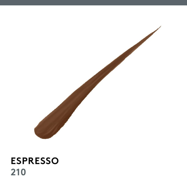 Point Plus Flüssiger Eyeliner