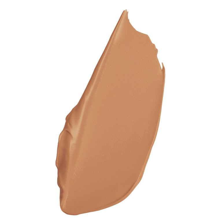 Weicher - Matt flüssiger Concealer