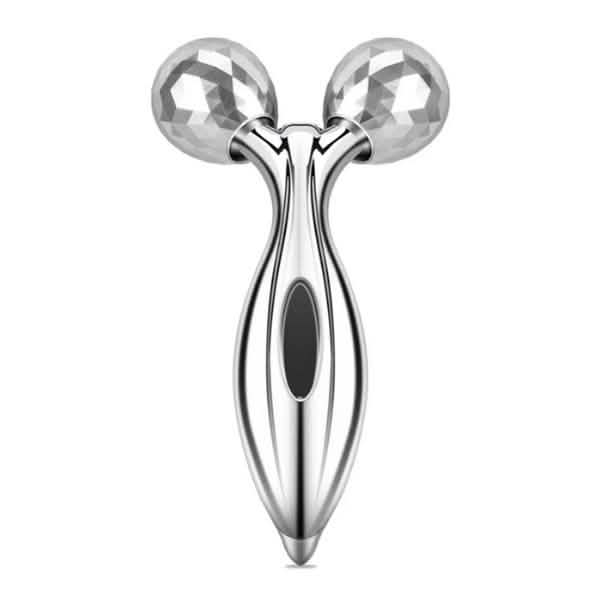 3D-Handmassage-Roller