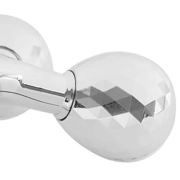 3D-Handmassage-Roller
