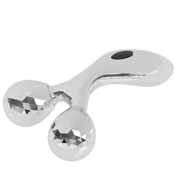 3D-Handmassage-Roller
