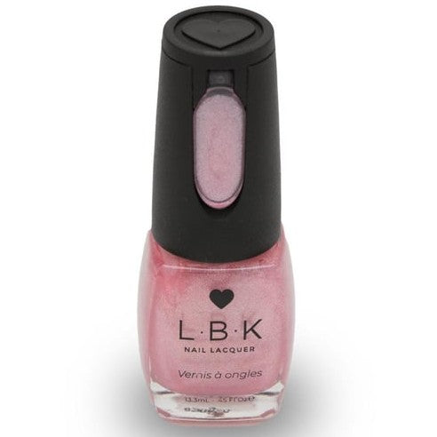 Perfect Match Nagellack