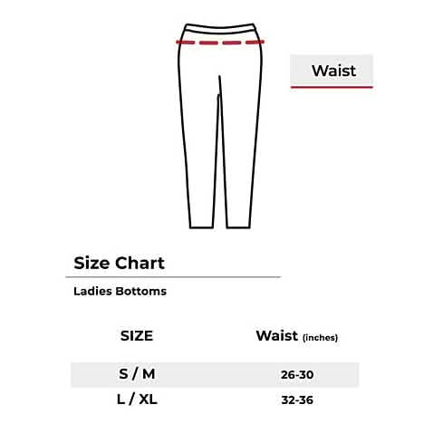 4er-Pack: High-Waist Anti-Cellulite Leggings für Damen