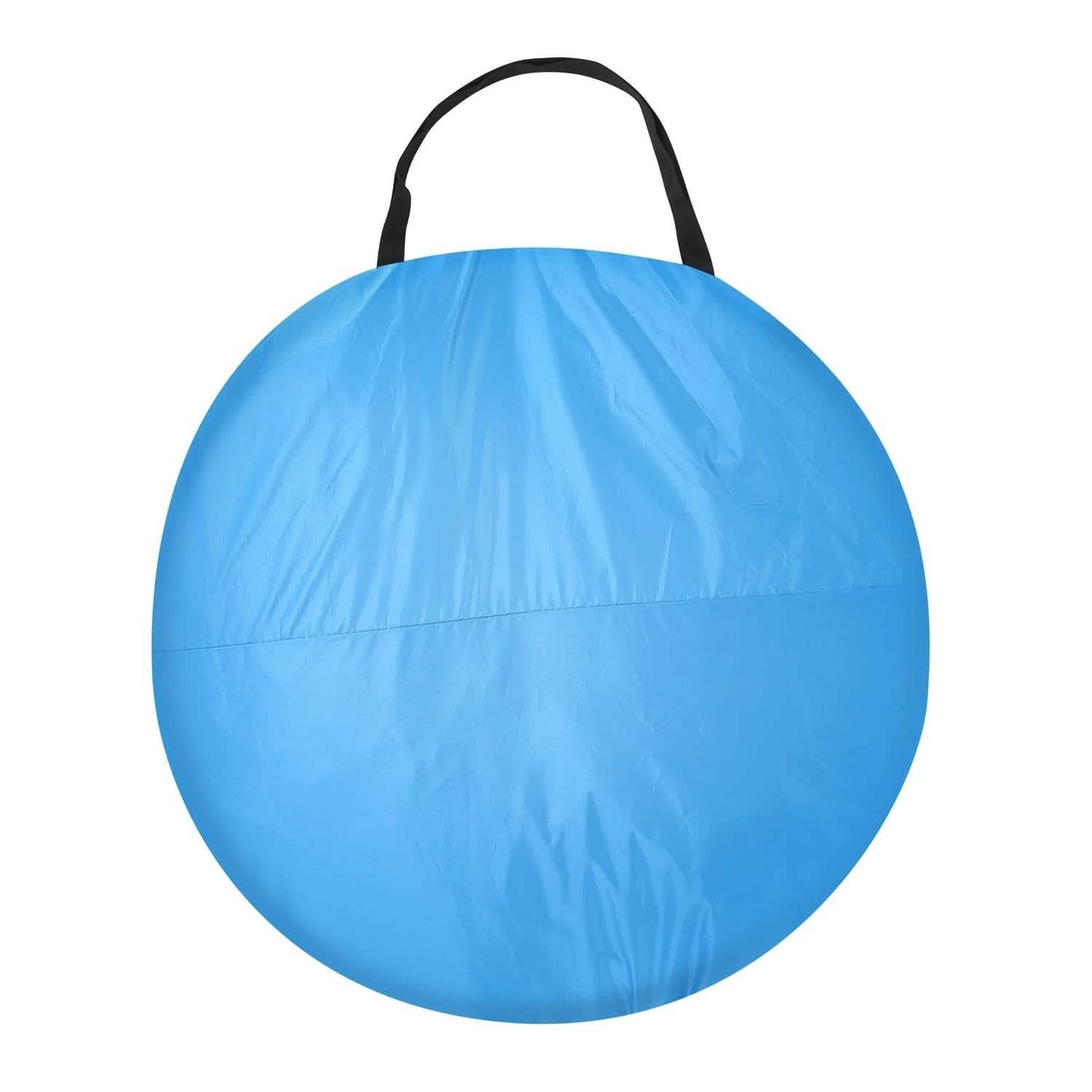 4-Personen-Camping-wasserdichtes Zelt