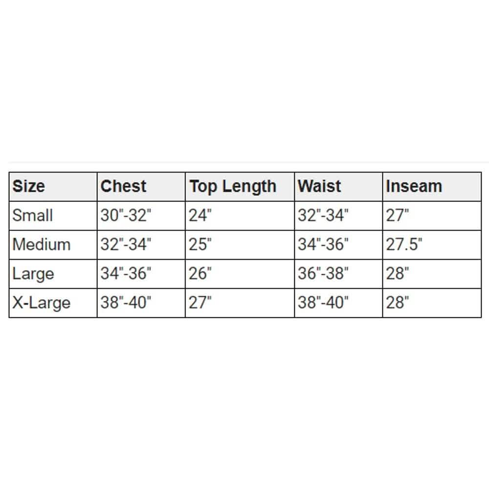 4-teiliges Set: Damen Pyjama-Sets mit langen Ärmeln aus ultraweicher Baumwolle