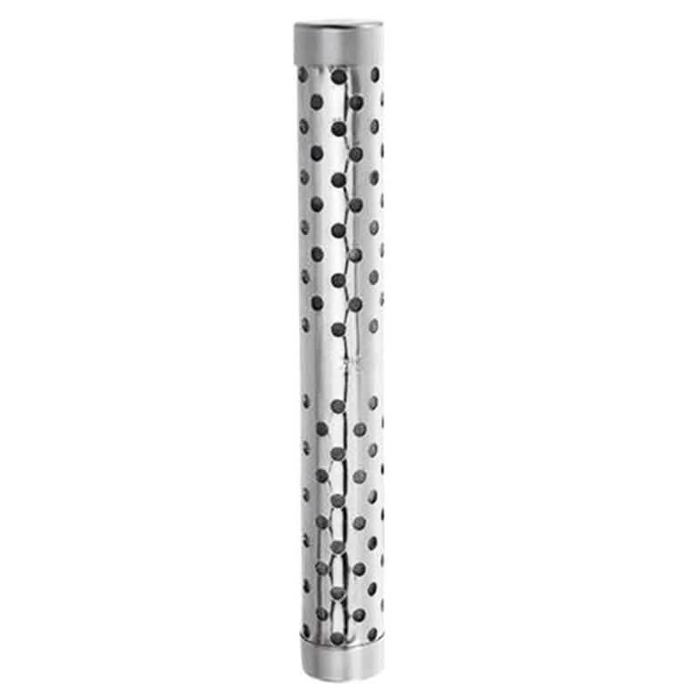 4er-Set: Tragbarer alkalischer Wasserionisierer-Stab, Wasserstoff-Mineralienreiniger PH Lo V2E4