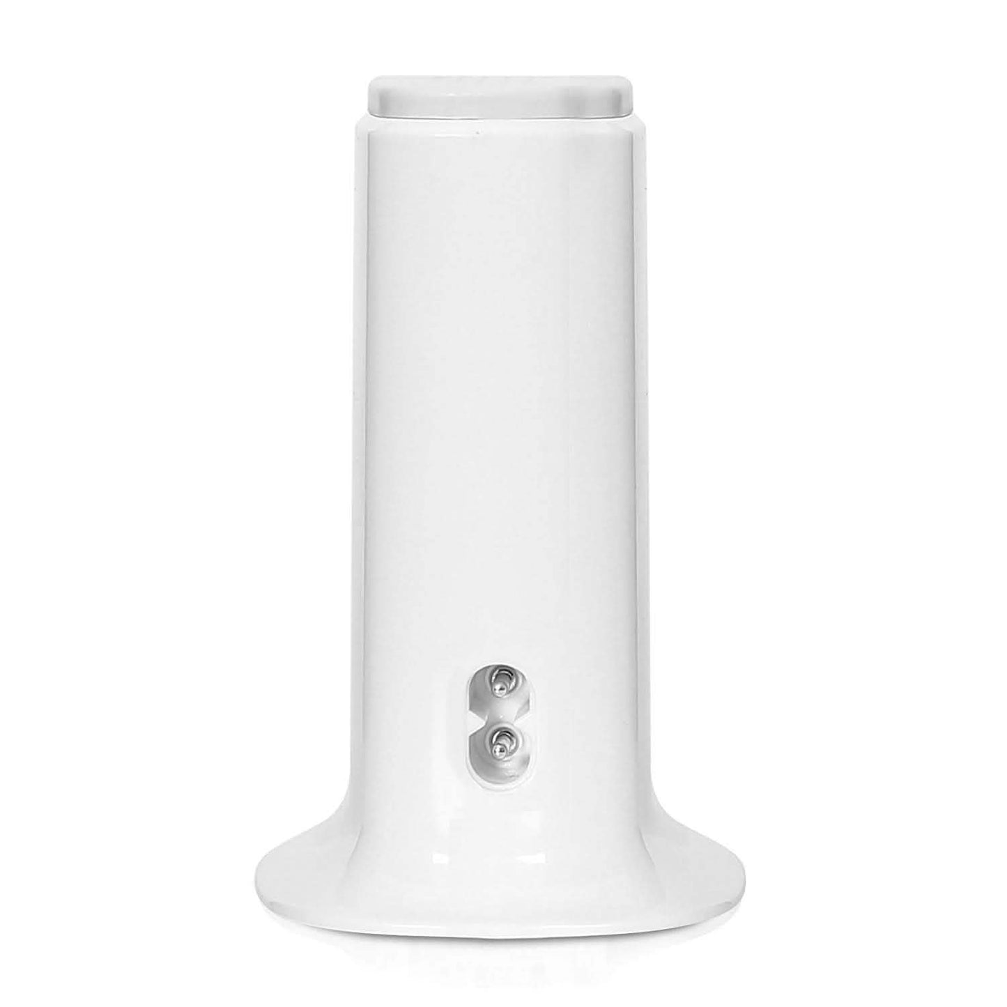 40-Watt-6-Port-USB-Ladestation für Smartphones und Tablets