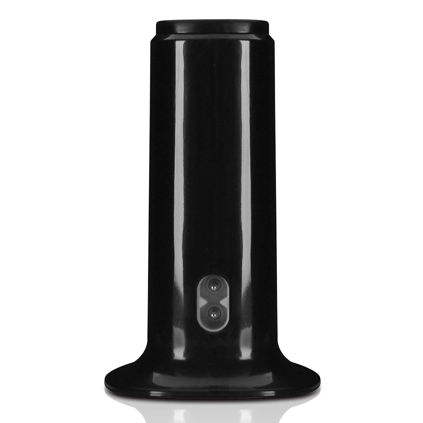 40-Watt-6-Port-USB-Ladestation für Smartphones und Tablets