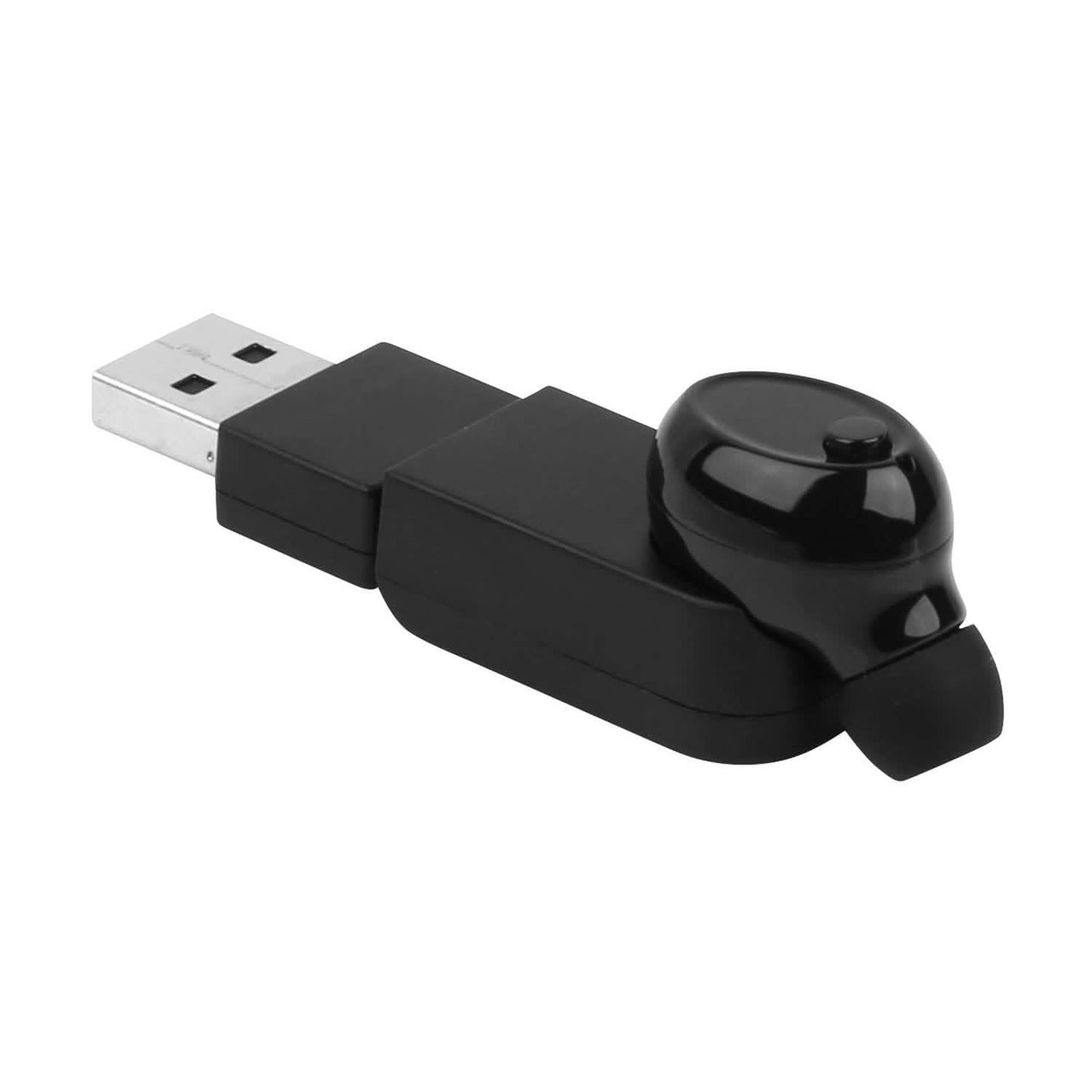 4.1 Magnetische Single-Lade-Ohrhörer