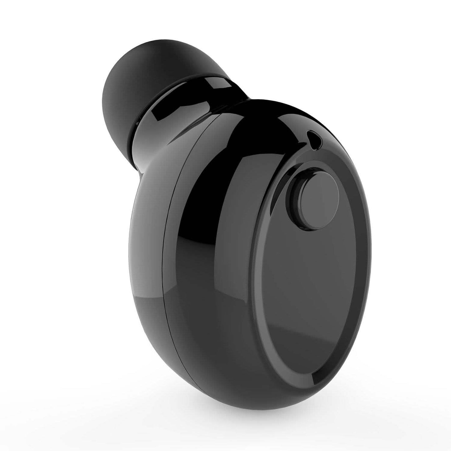 4.1 Magnetische Single-Lade-Ohrhörer