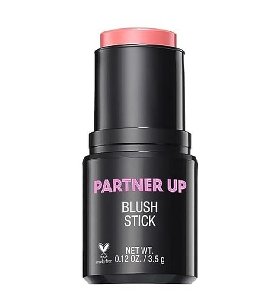 Partner Up Rouge-Stift
