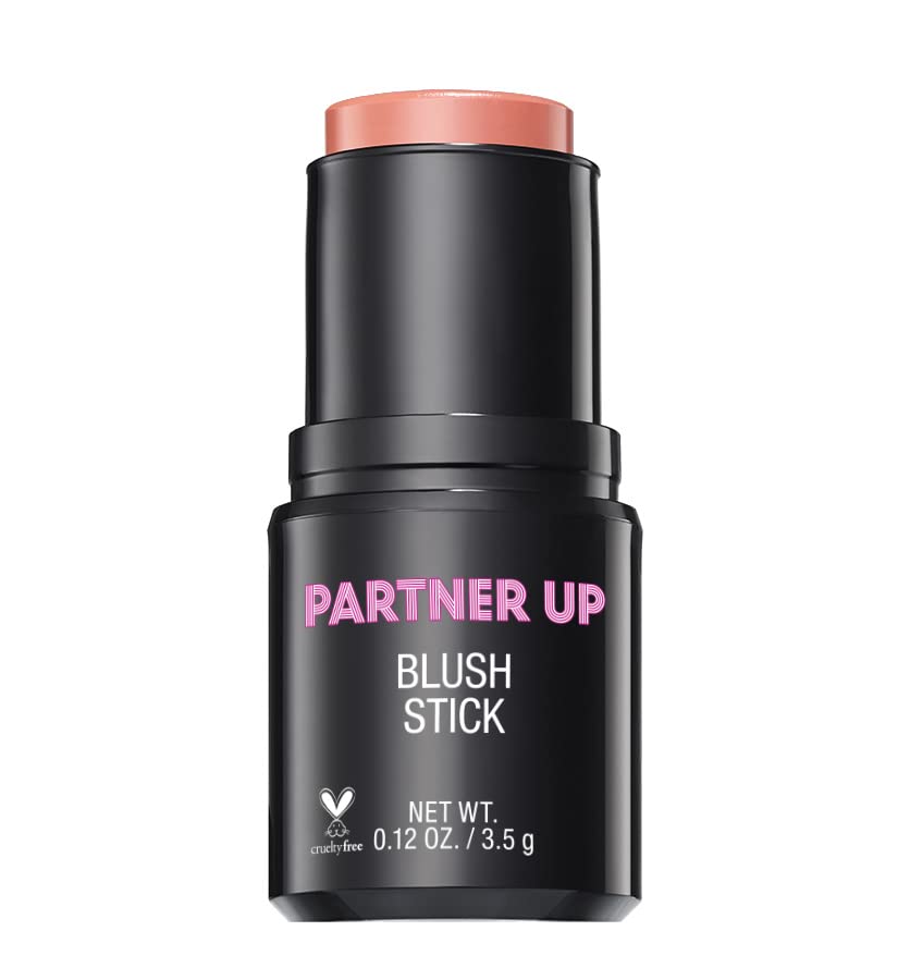 Partner Up Rouge-Stift