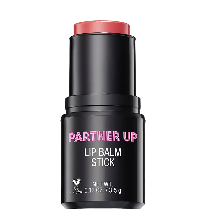 Partner Up Rouge-Stift