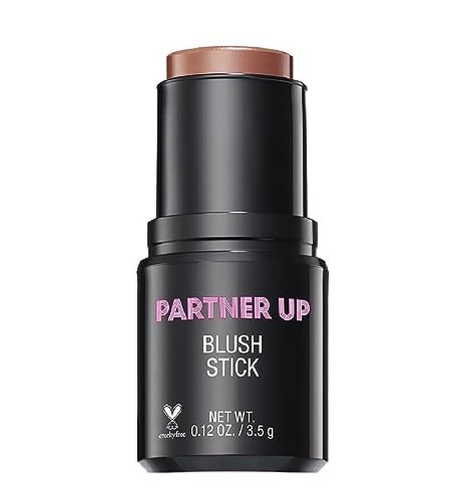 Partner Up Rouge-Stift