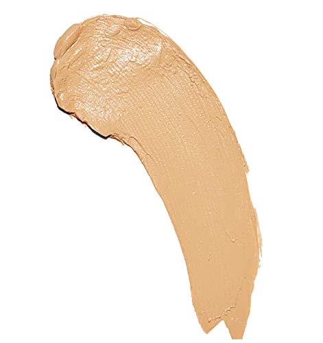 Schneller Stick-Make-up