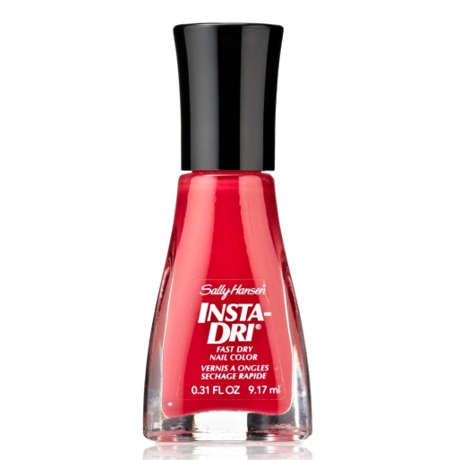 Vibranter All-in-One-Nagellack