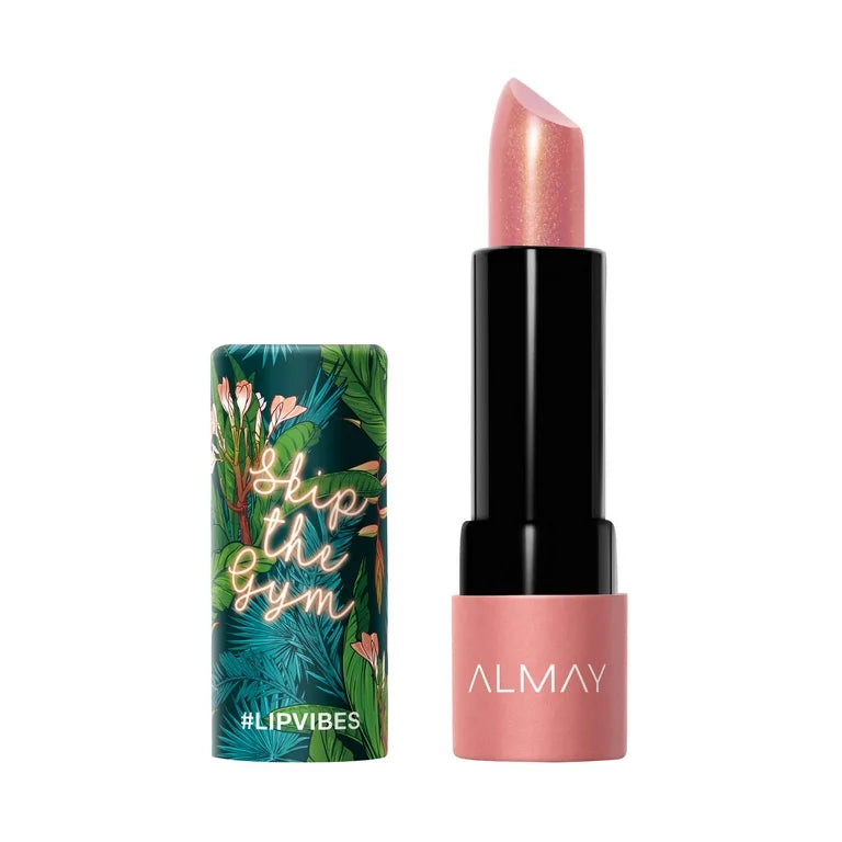 Lip Vibes Lippenstift
