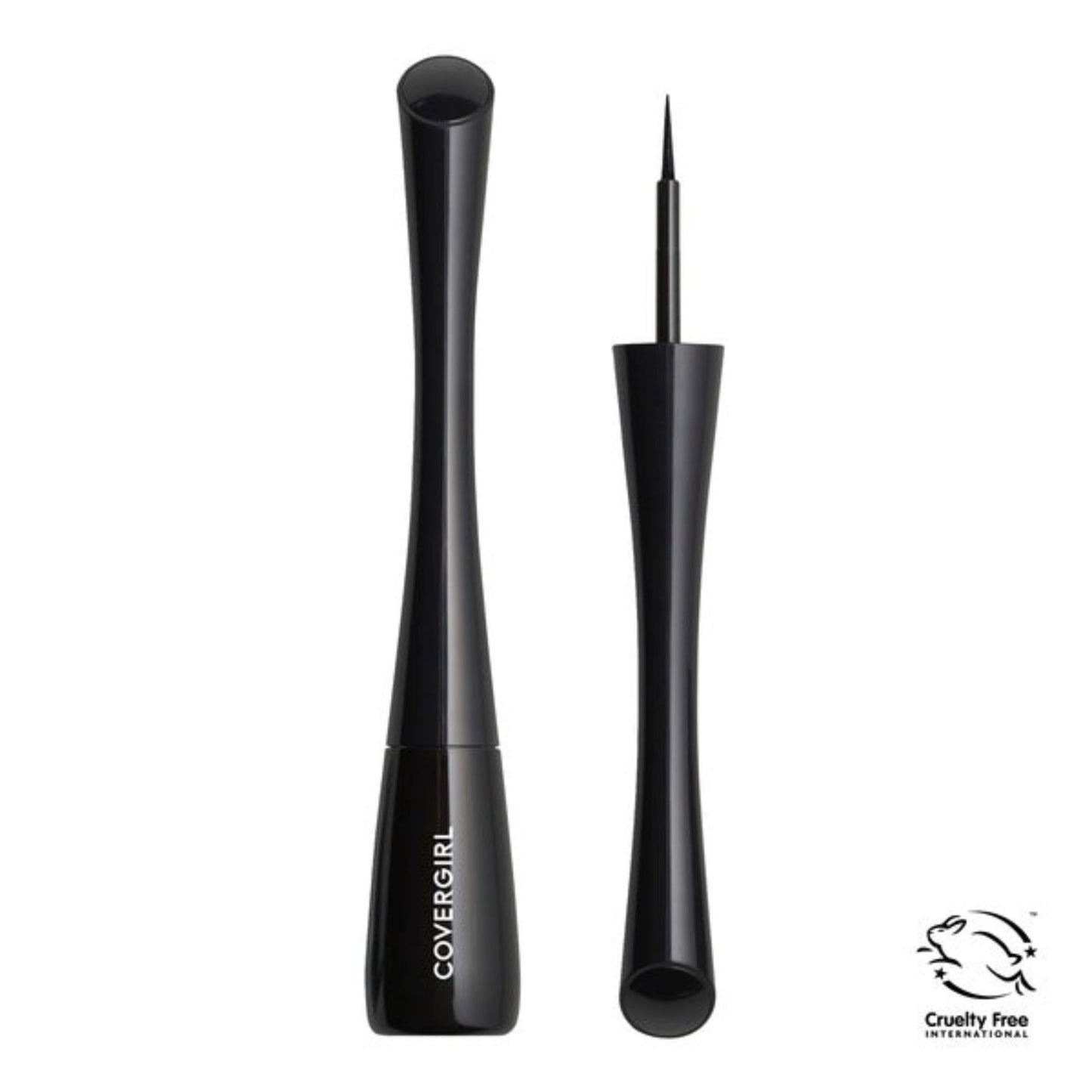 Line Active Eyeliner