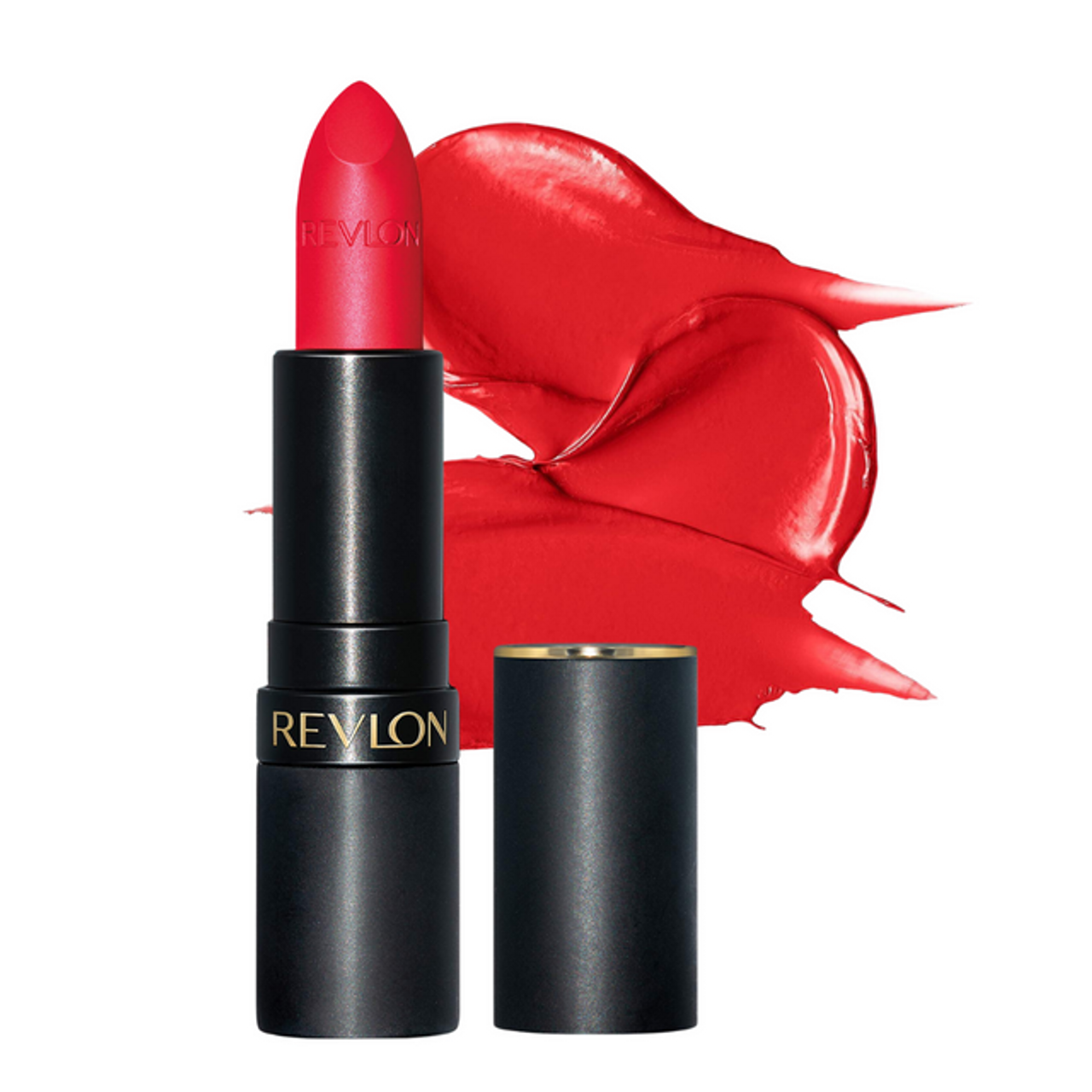 Matter Lippenstift
