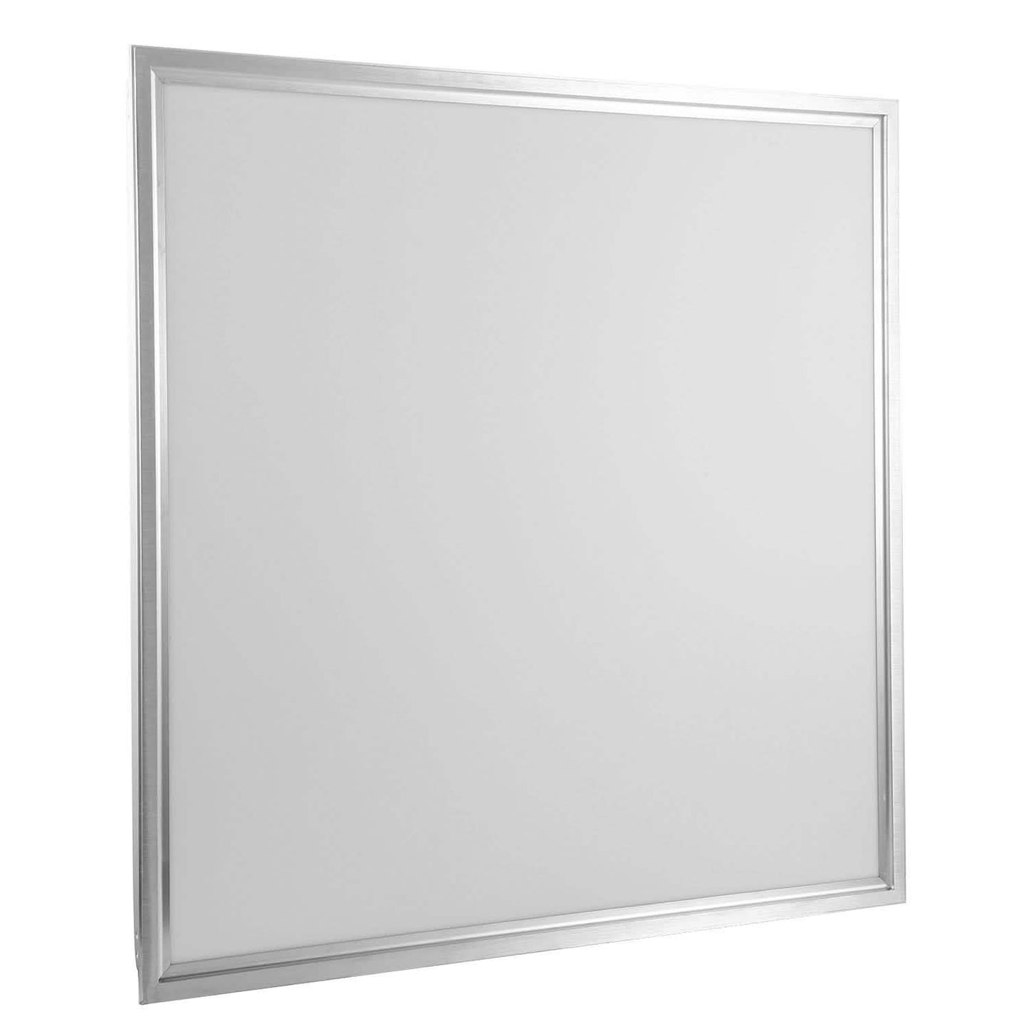 48W 2×2FT LED-Panel 3200LM