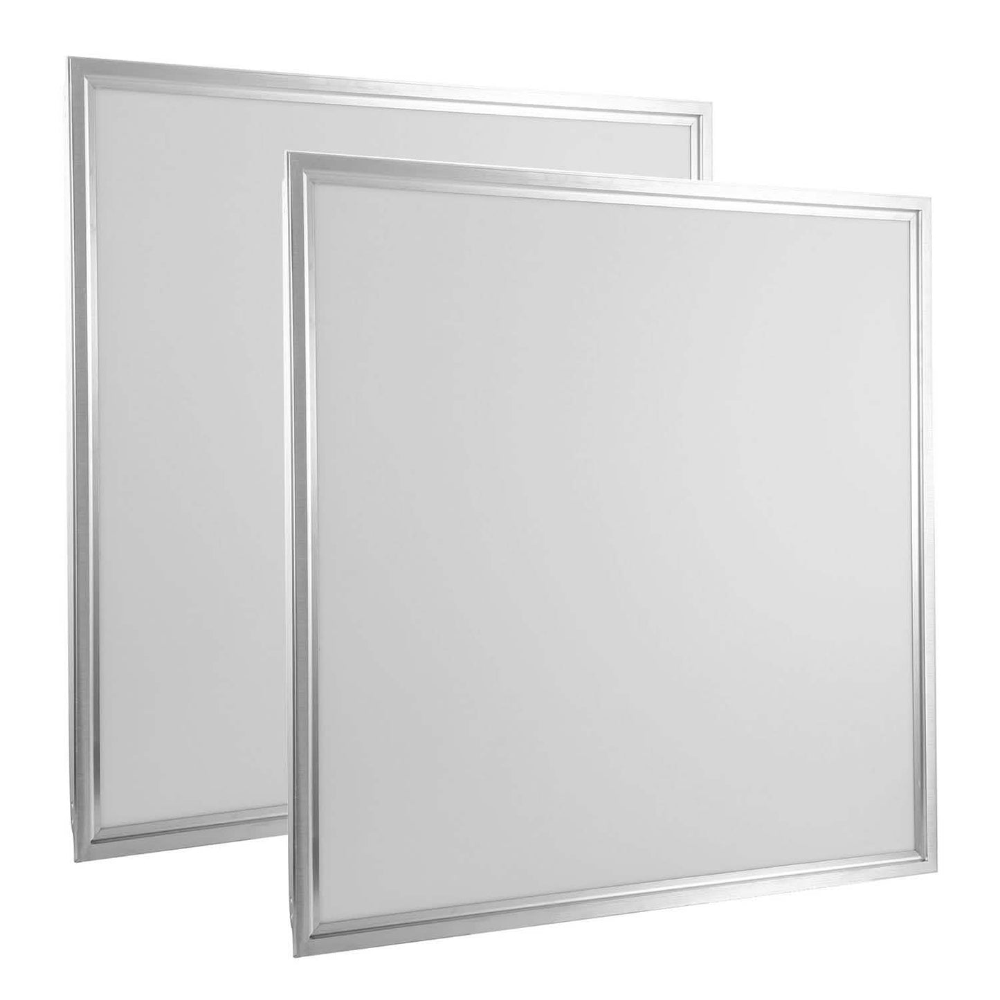 48W 2×2FT LED-Panel 3200LM
