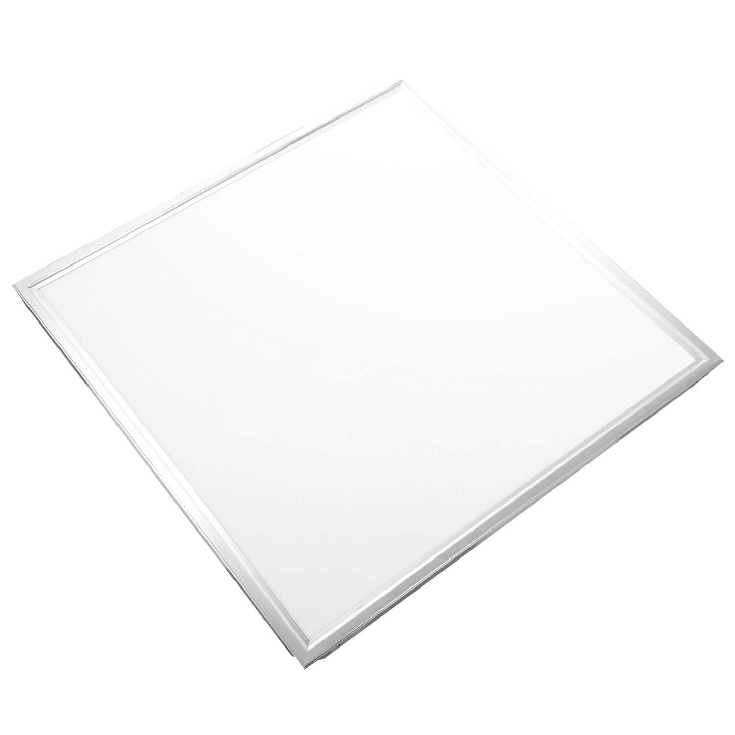 48W 2×2FT LED-Panel 3200LM