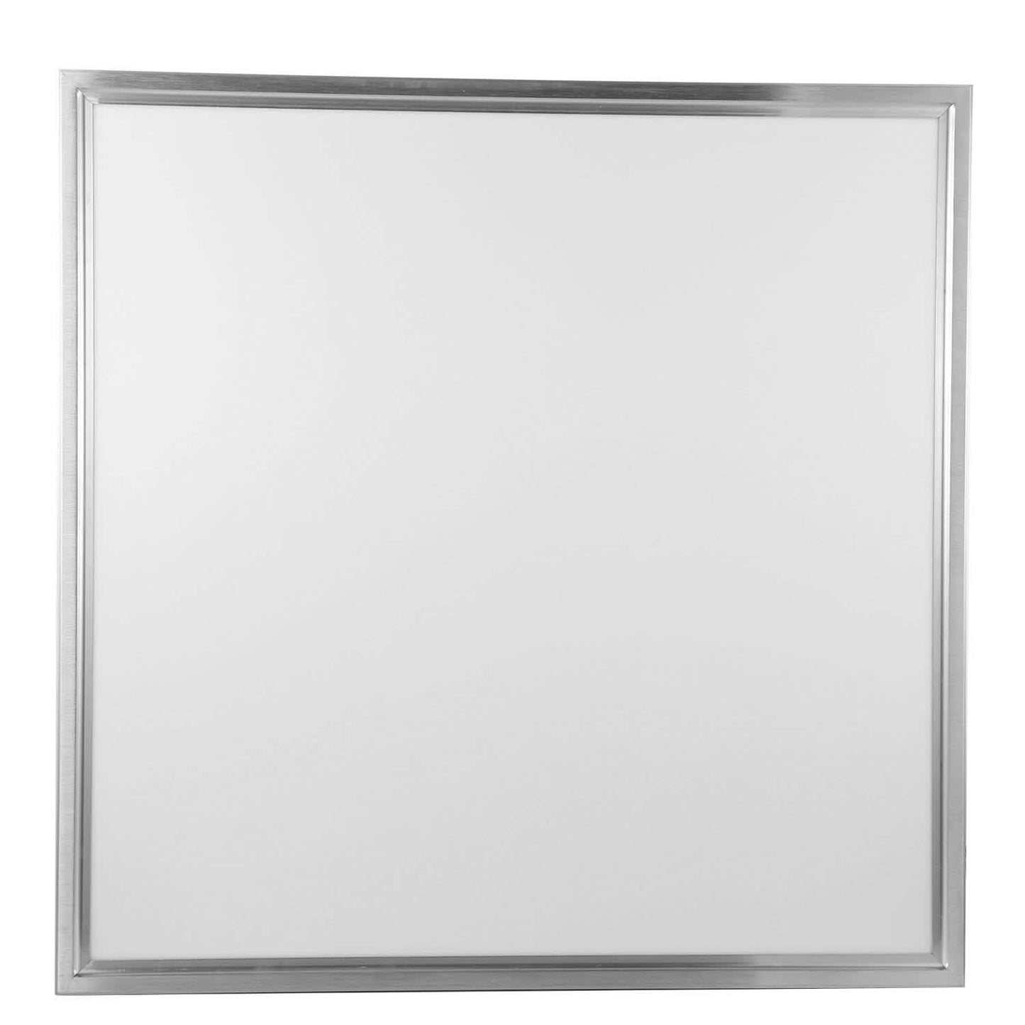 48W 2×2FT LED-Panel 3200LM