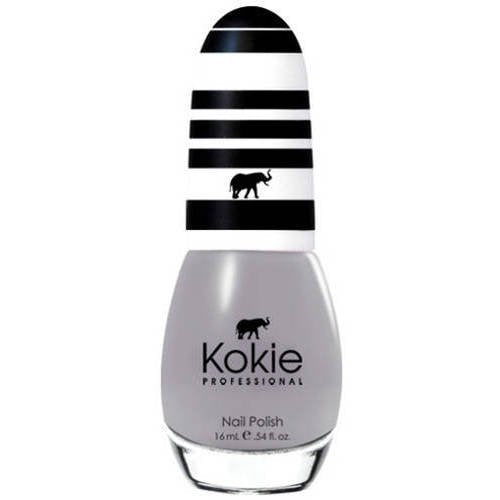 Professioneller Nagellack
