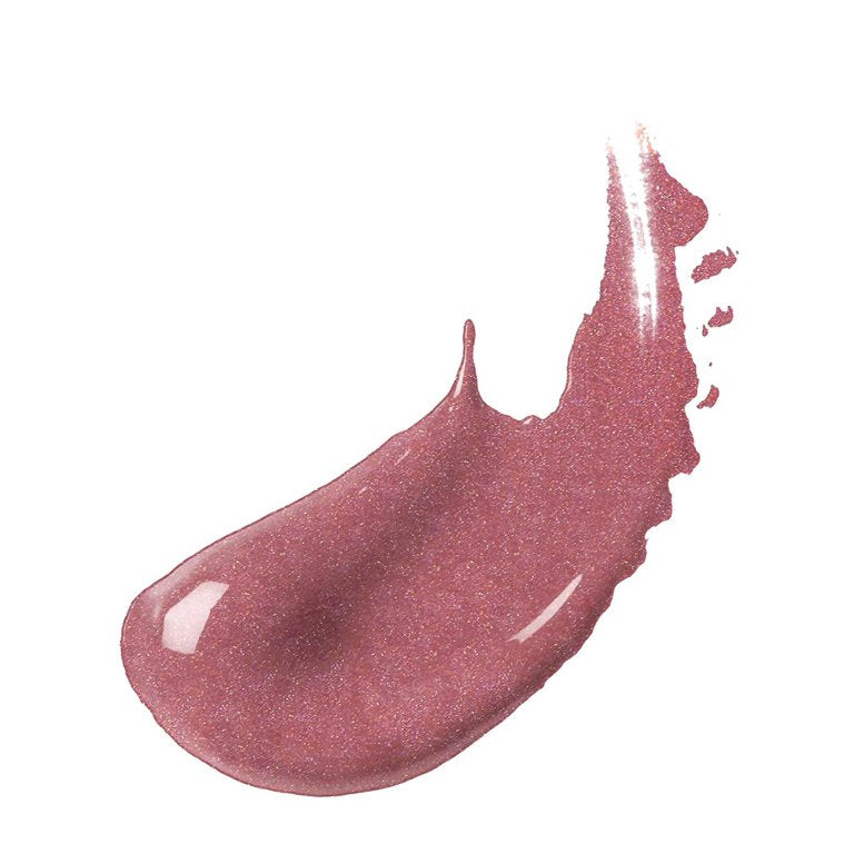 100 % natürlich feuchtigkeitsspendender flüssiger Lippenstift