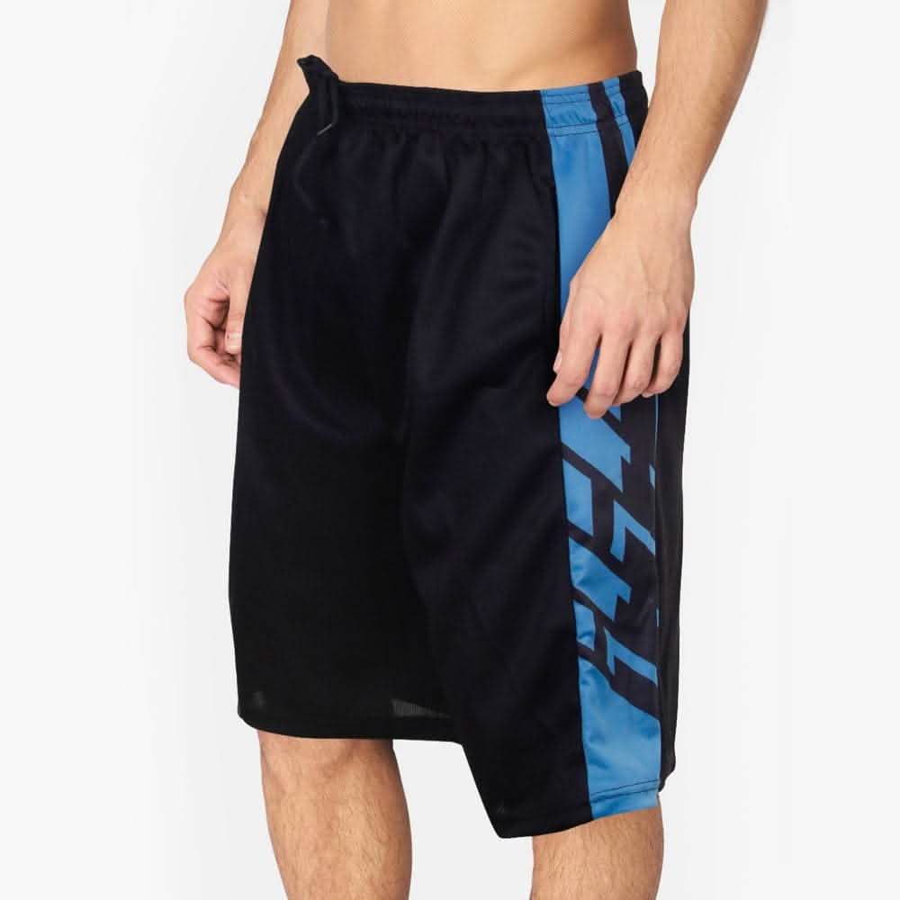 5er-Pack: Überraschungs-Shorts für Herren