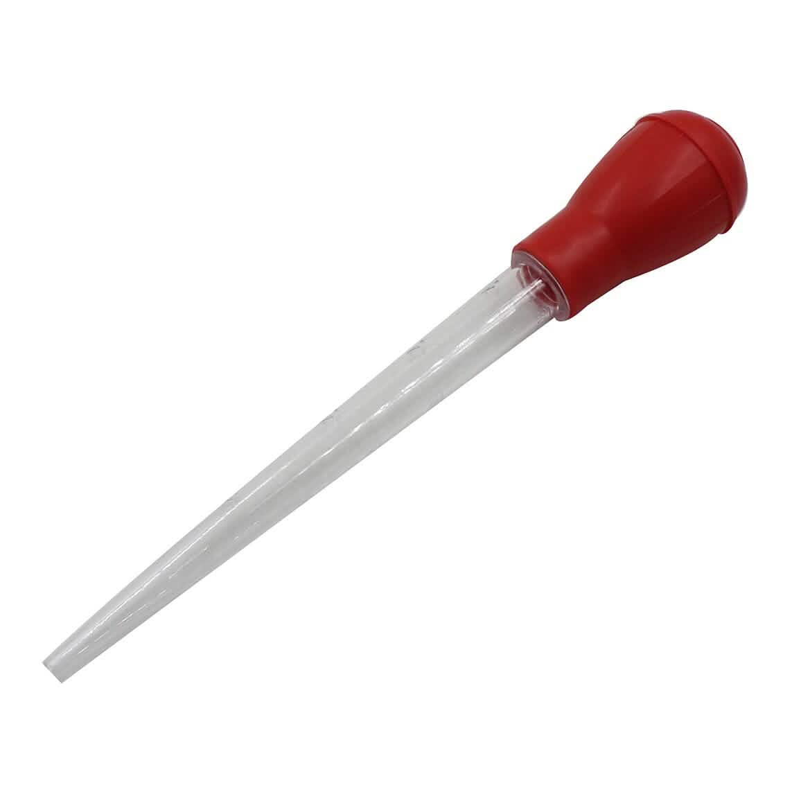 5-teiliges Set: Antihaft-Bräter-Set