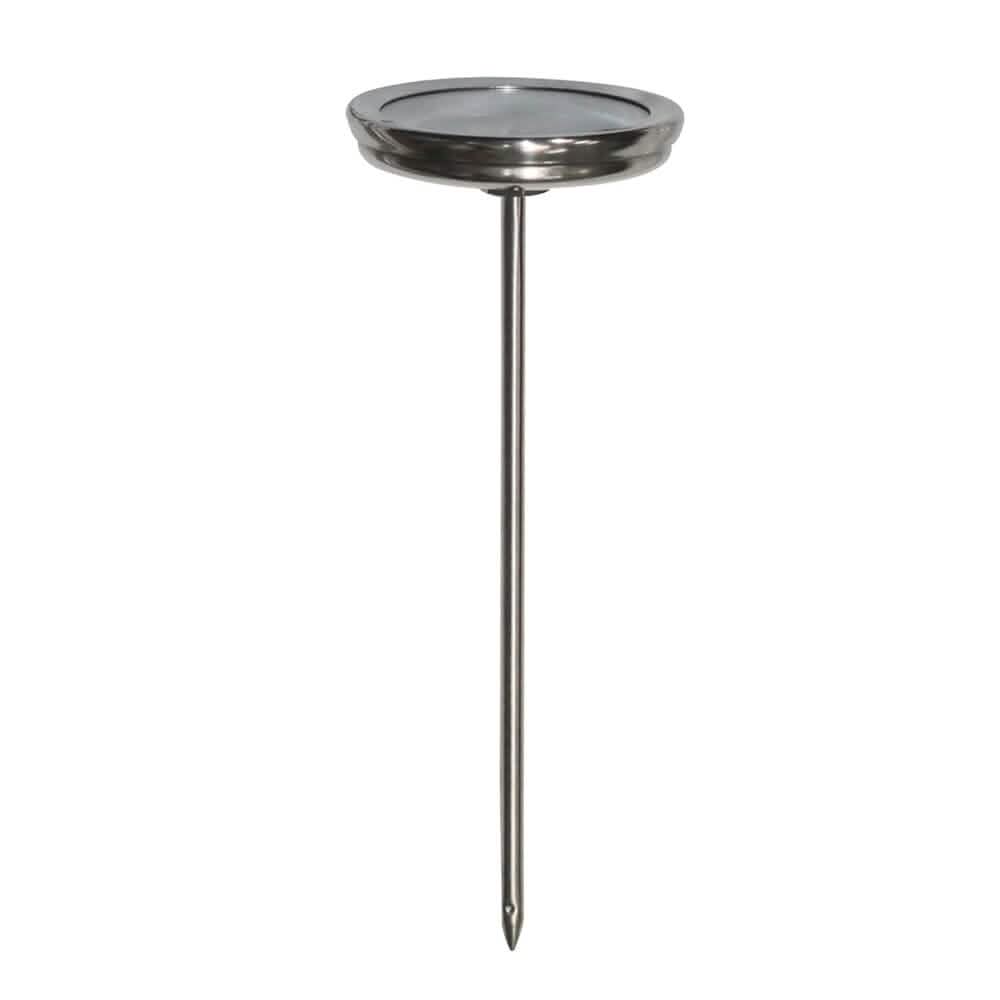 5-teiliges Set: Antihaft-Bräter-Set