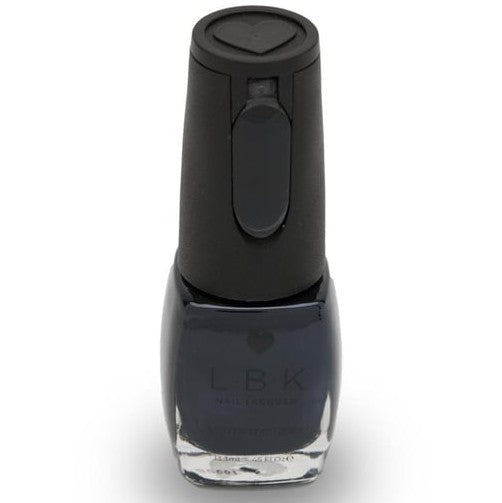 Splitterfester Nagellack