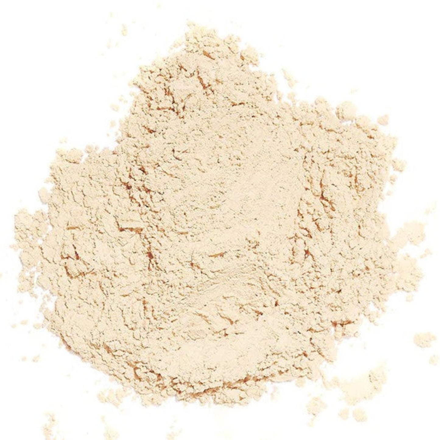 Conceal & Fix Fixierpuder