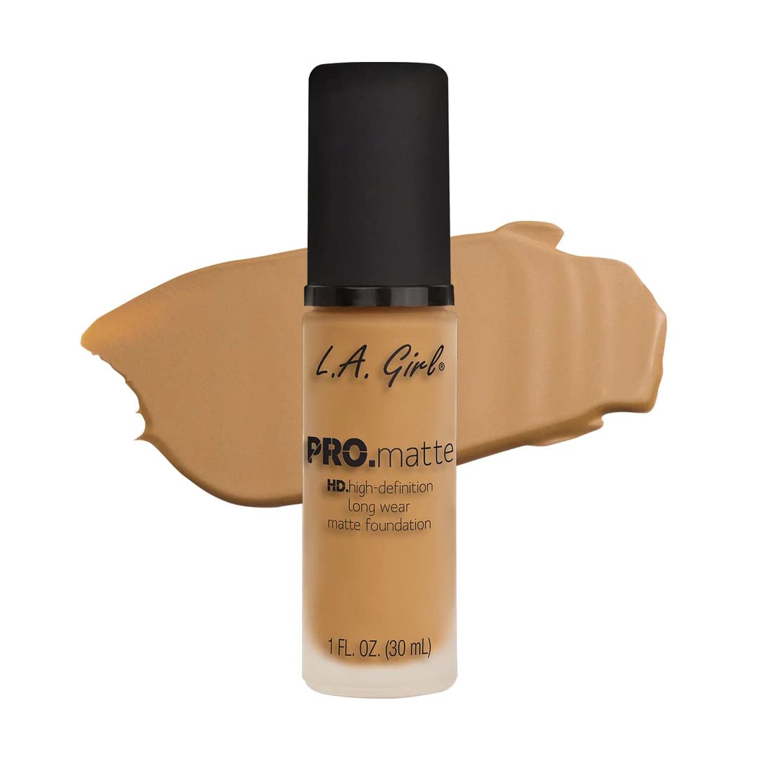 High Definition Pro Matte Grundierung