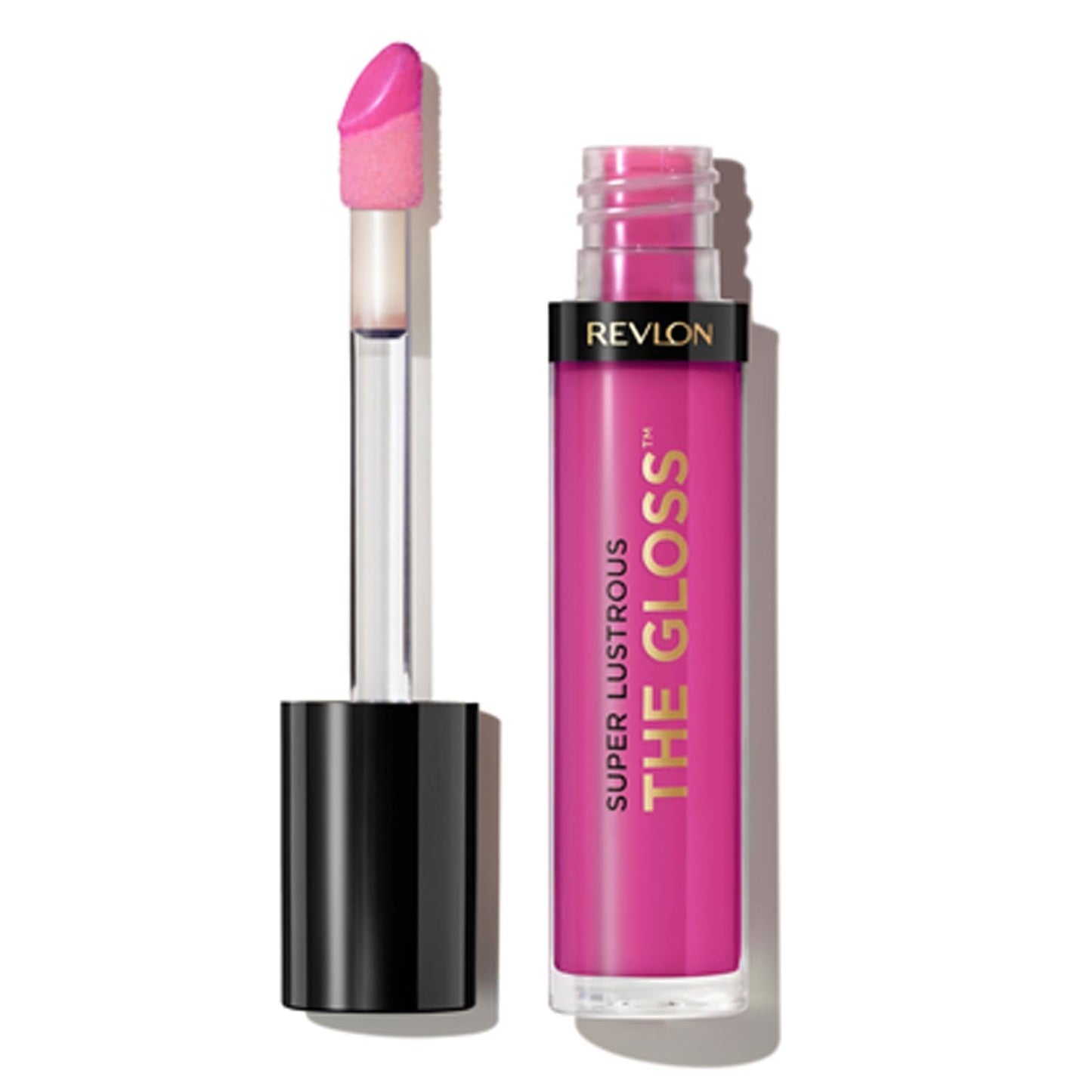 Super Gloss