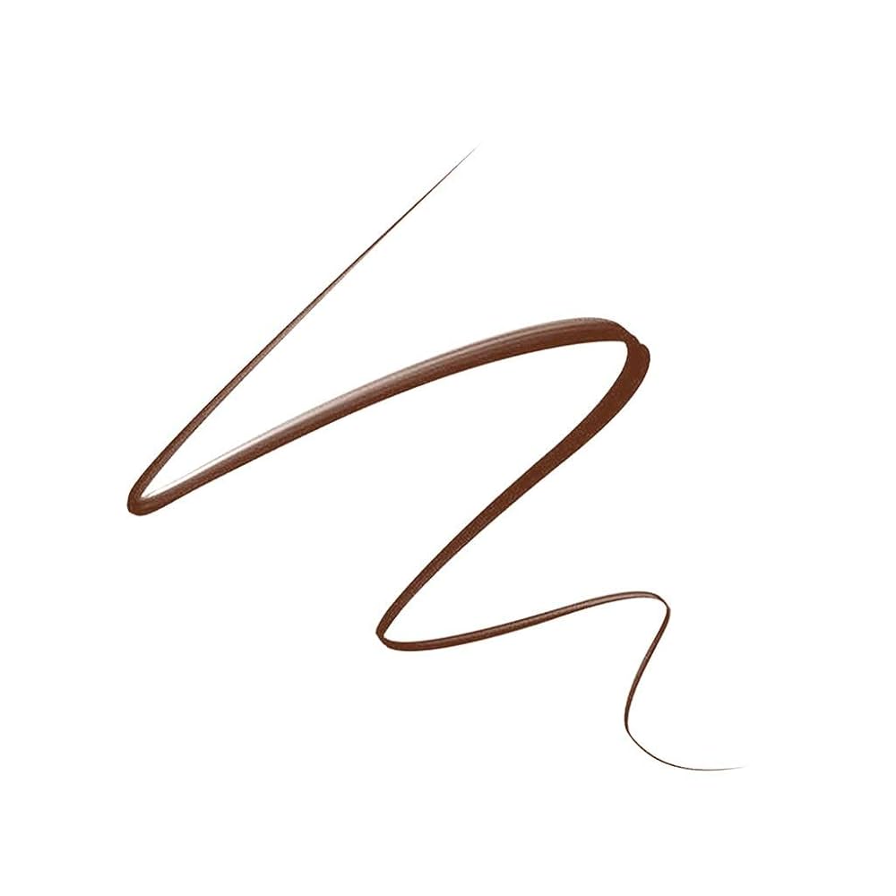 Get In Line Filzstift-Eyeliner