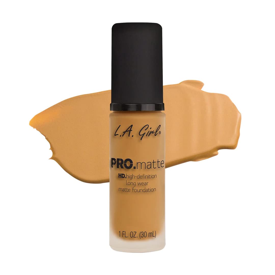High Definition Pro Matte Grundierung